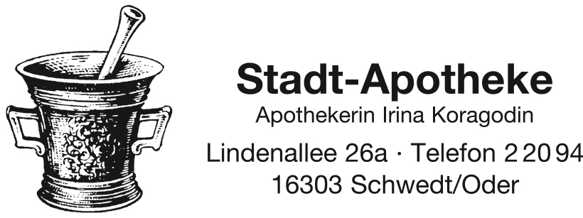Apotheken